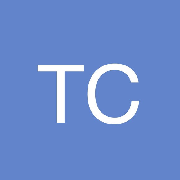 tbchap